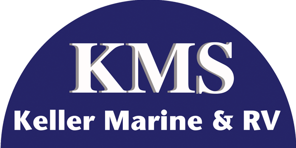 kmslogo